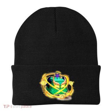 Blox Fruit Beanie