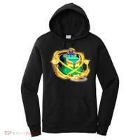 Blox Fruit Women's Hoodie thumb 0