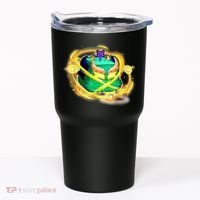 Blox Fruit Tumbler thumb 0