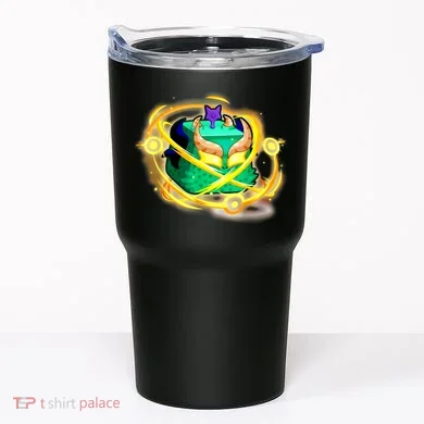 Tumbler