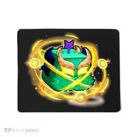 Blox Fruit Mousepad thumb 0