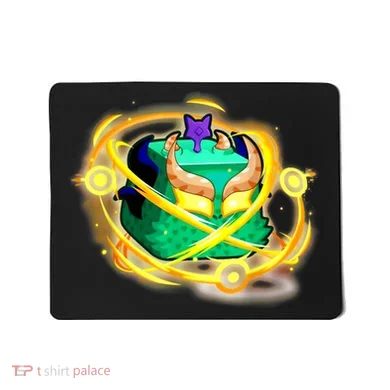 Mousepad