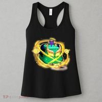 Blox Fruit Women's Tank Top thumb 3