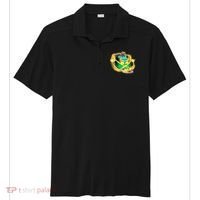 Blox Fruit Sport-Tek Posi-UV Pro Polo thumb 0