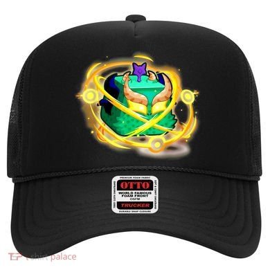 Blox Fruit Hat