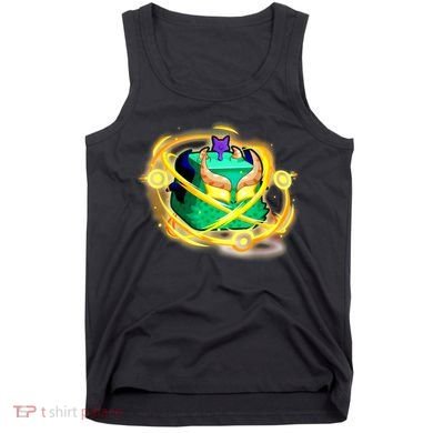 Blox Fruit Tank Top