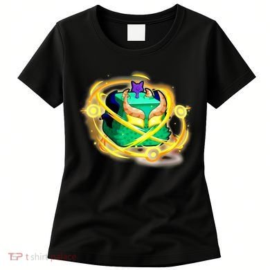 Blox Fruit Women's T-Shirt