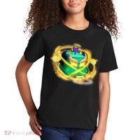 Blox Fruit Kids T-Shirt thumb 2