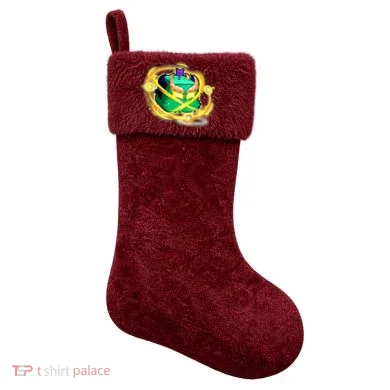 Christmas Stocking