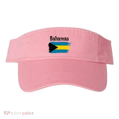 Visor