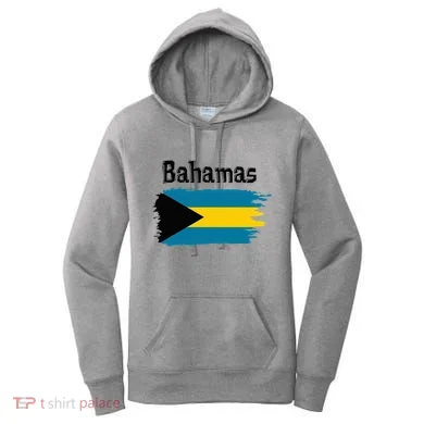 Women's Hoodie