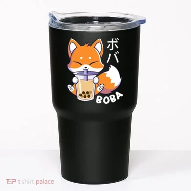 Tumbler