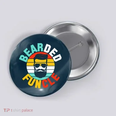 Button
