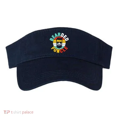 Visor