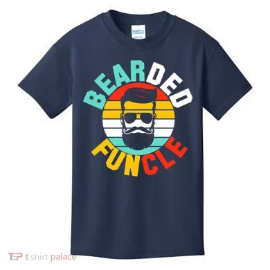 Kids T-Shirt