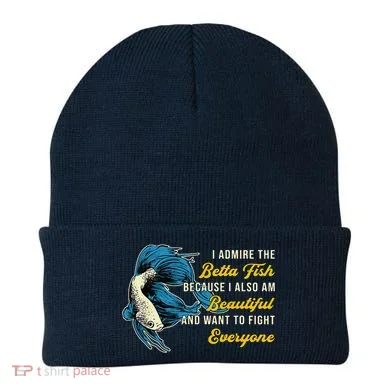 Beanie