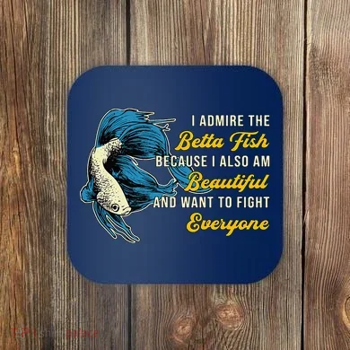 Coaster
