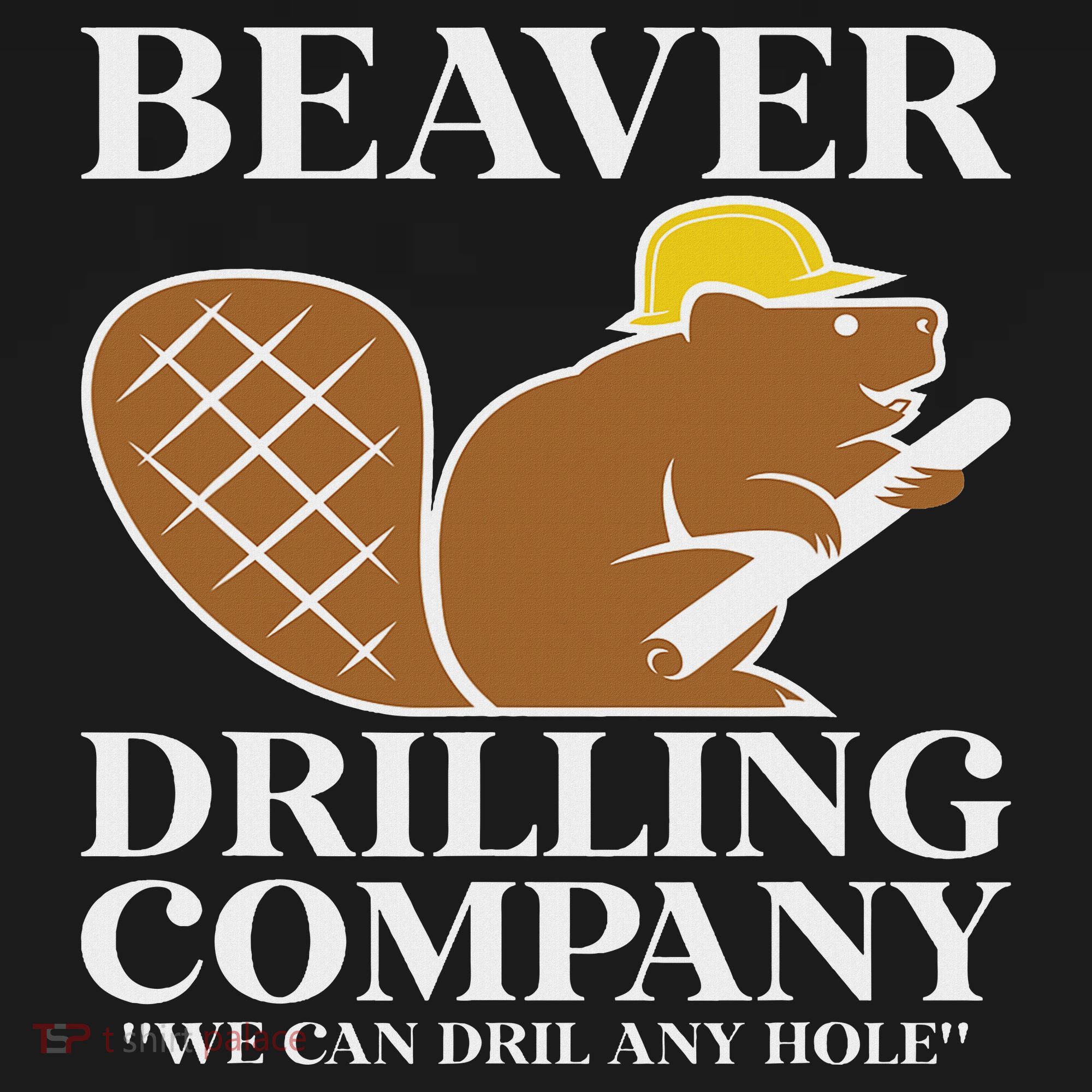 Beaver Fan Beaver Lover Funny Beaver Cute Beaver Long Sleeve Shirt