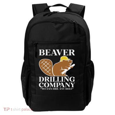 Beaver Fan Beaver Lover Funny Beaver Cute Beaver Backpack