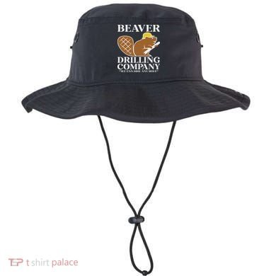 Beaver Fan Beaver Lover Funny Beaver Cute Beaver Bucket Hat