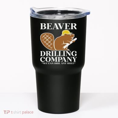 Beaver Fan Beaver Lover Funny Beaver Cute Beaver Tumbler