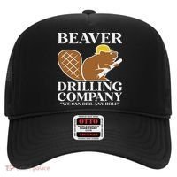 Beaver Fan Beaver Lover Funny Beaver Cute Beaver Hat thumb 0