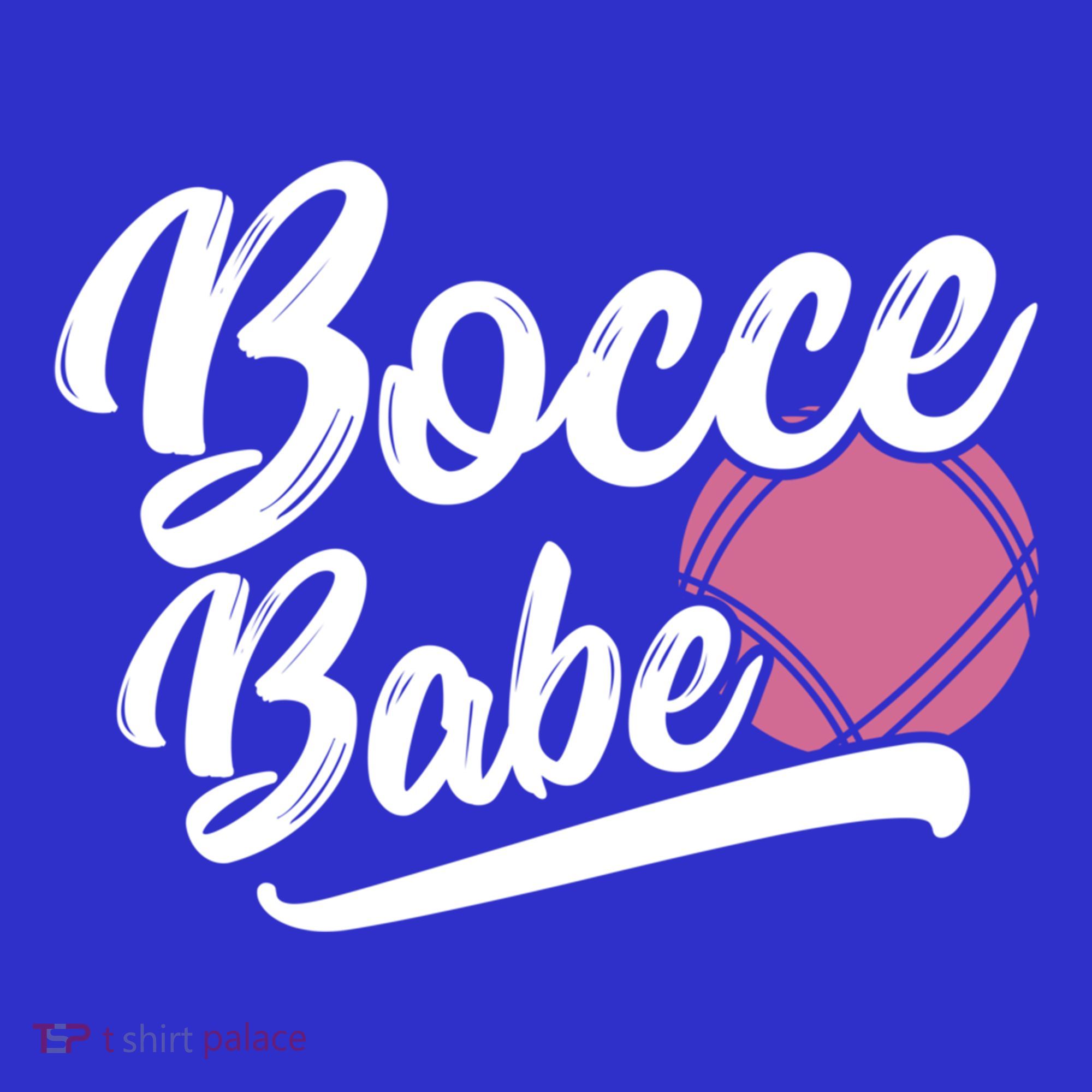 Bocce Funny Bocce Player Italian Bowling Bocce Ball Gift Visor