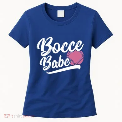 Women's T-Shirt