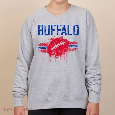 Women's Sweatshirt