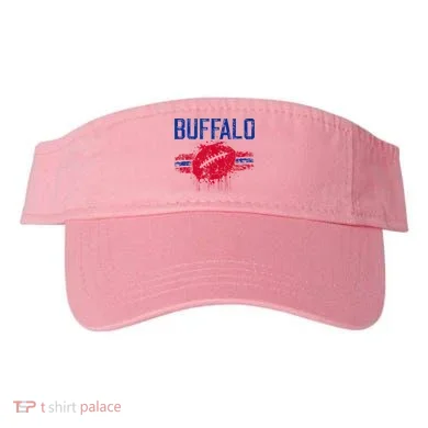 Visor