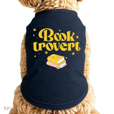 Doggie Tank