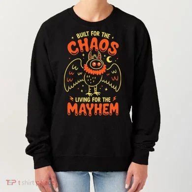 Women's Sweatshirt