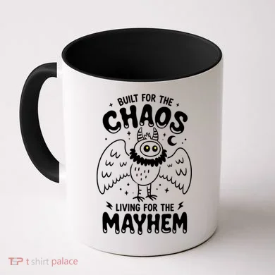 Coffee Mug