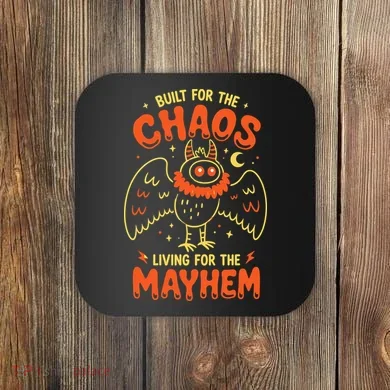 Coaster