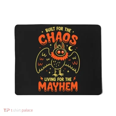 Mousepad