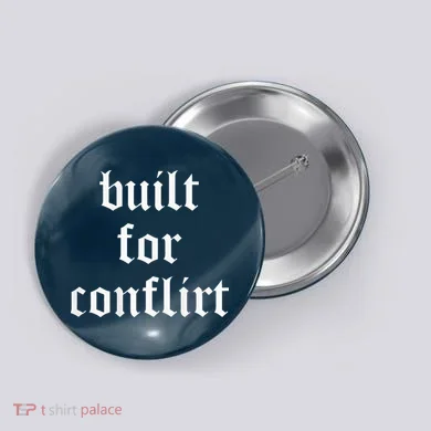 Button