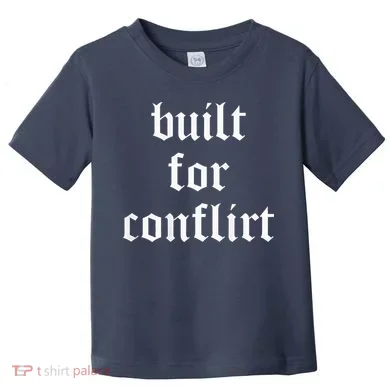 Toddler T-Shirt