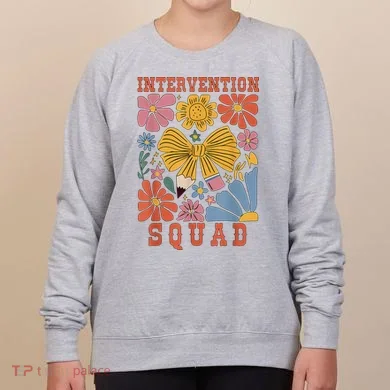 Women's Sweatshirt
