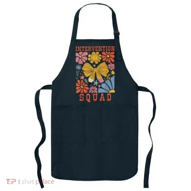 Apron
