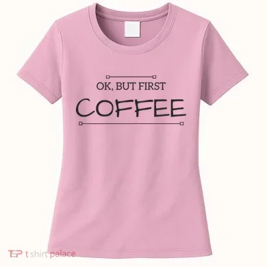 Women's T-Shirt