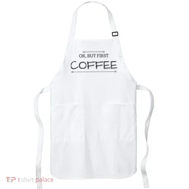 Apron