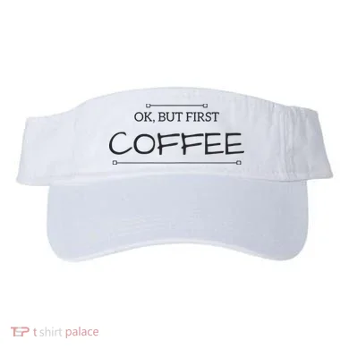 Visor