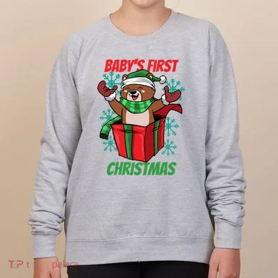 Women's Sweatshirt