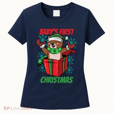 Women's T-Shirt