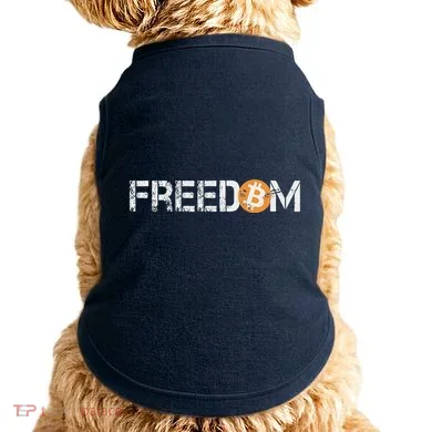 Doggie Tank