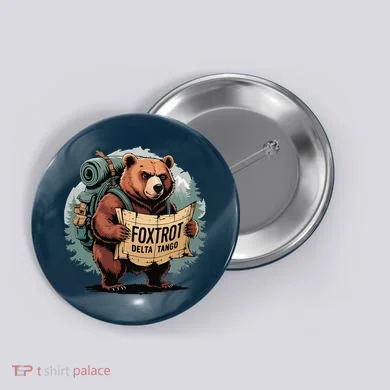Button