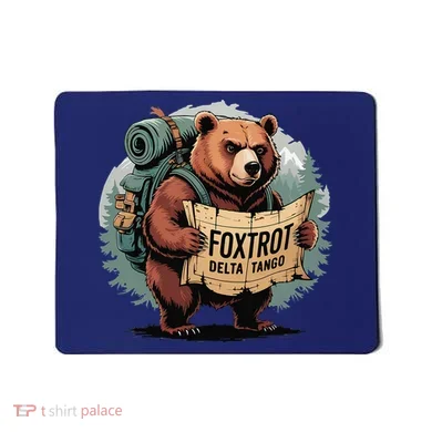 Mousepad