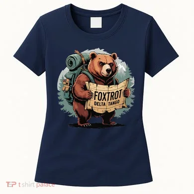 Women's T-Shirt