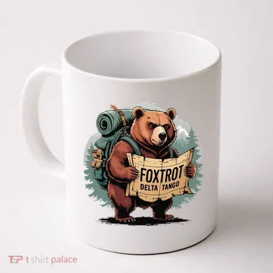 Coffee Mug