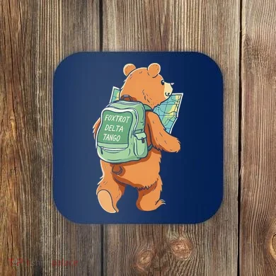 Coaster